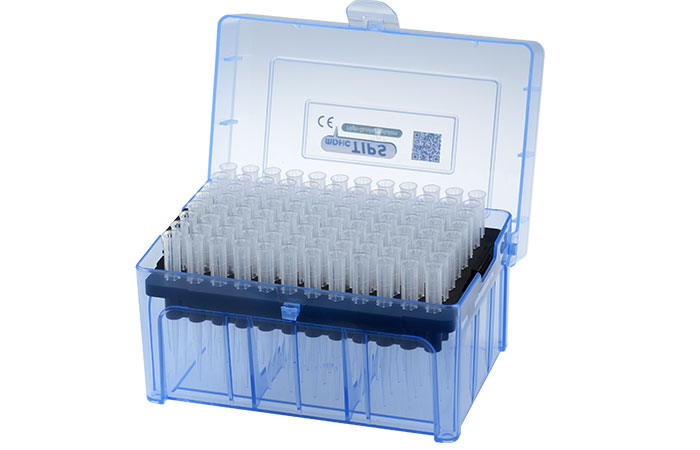 200l sterile serological pipettes